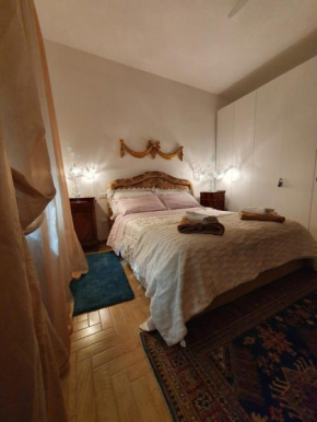 B&B Chez Elisabeth, Padova